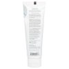 Biocidin Botanicals, Dentalcidin, Oral Microbiome Toothpaste, натуральная зубная паста, вкус мята, 85 мл