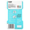 Listerine, Freshburst, карманный спрей для полости рта, ледяная мята,140 нажатий
