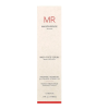 CodeAge, Maison Rouge NAD+,Face Serum,антивозрастная сыворотка д/лица с НАД+, 50мл