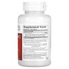 Protocol for Life Balance, Куркумин с мерива, Curcumin PC with Meriva, 60 капсул