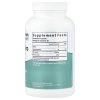Fairhaven Health, Myo-Inositol+D-Chiro (Mио-Инозитол +D-хироинозитол), 240 капсул