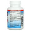 Symbiotics, Молозиво плюс, Colostrum, 60капсул