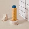 Harry's, Гель для душа для мужчин, аромат Redwood: хвоя и сандал, 473 мл