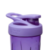 BlenderBottle, Шейкер спортивный, Tritan Sport, цвет Periwinkle, 828 (28 унций)