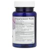 Biocidin Botanicals, Proflora 4R Restore, здоровое пищеварение, 30 капсул