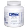 Pure Encapsulations, PureLean Nutrients, контроль веса, 180 капсул