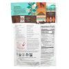 Navitas, Cacao Nibs, органические кусочки какао-бобов, 227 г
