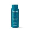Harry's, Extra-Strength Anti-Dandruff 2 in 1, Шампунь и кондиционер против перхоти экстра, 414 мл