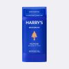 Harry's, Odor Control, Дезодорант для мужчин, 48 часов, без алюминия, хвоя/сандал, 70 г