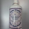 Morningstar Minerals, Inner Vitality, фульвовые и гуминовые минералы, 946 мл ДИСКОНТ (подтёк)