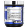 ALLMAX, Цитруллин Малат 2:1, Citrulline Matale, 300 г