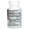 Enzymedica, Enzyme Defense, энзимы, 60 капсул