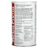Yerba Prima, Psyllium Whole Husks, цельная шелуха семян подорожника, 340 г ДИСКОНТ
