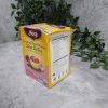 ДИСКОНТ Yogi Tea, Skin DeTox, детокс кожи, чай с розой и гибискусом, 16 чайных пакетиков