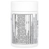 Codeage, Raw Probiotic+, Необработанный пробиотик +, 100 млрд КОЕ, 30 растительных капсул