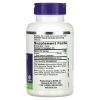 Natrol, DHEA, ДГЕА, 25 мг, 300 таблеток
