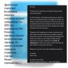 Vital Proteins, Пептиды коллагена, без добавок, 567г. Дисконт(немного испачкана коробка и дно)
