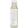 Now Foods, Масло миндальное для тела, увлажняющее, Almond Oil Sweet, 118 мл