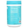 Vital Proteins, Marine Collagen, Морской коллаген, Без ароматизаторов, 221 г