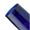 BlenderBottle, Шейкер, Tritan Sport, цвет шейкера Nightshade, цвет шарика Black, 710 мл