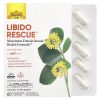 Country Life, Libido Rescue, поддержка сексуального здоровья женщин, 60 капс