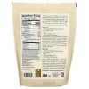 Bob's Red Mill, Classic Pancake & Waffle Mix, смесь для блинов и вафель, без глютена, 680 г