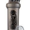 BlenderBottle, Шейкер спортивный Classic, Beast Mode, 828 мл (28oz)