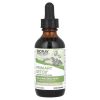 Bioray, Primary Detox, усиленный тоник для выведения токсинов, без спирта, 60 мл