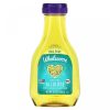 Wholesome, аллюлоза, сахарозаменитель без калорий, Allulose, Zero Calorie Sweetener, 326 г