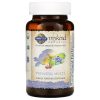 MyKind, Garden of Life, Мультивитамины для беременных, Prenatal, 90 капсул