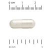 Lake Avenue, Наттокиназа, Nattokinase, Proteolytic Enzyme 2000 FUs, 180 капсул