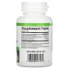 Natural Factors, Ферменты папайи с амилазой и бромелаином, Papaya Enzymes, 120 таблеток