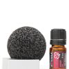 doTERRA, Эфирное масло Холидей лав, Holiday Love, 5 мл