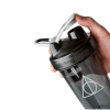 BlenderBottle, Шейкер, серия Pro 28, Harry Potter(I Solemnly Swear) 828 мл