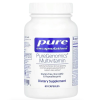 Pure Encapsulations, PureGenomics, мультивитамины, 60 капсул