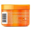 Cantu, Custard, Гель-кастард для создания натуральных кудрей и волн, 340 г