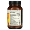 Dr. Mercola, Vitamin E, Витамин E, 90 капсул. Cрок до 10/26.