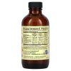 ChildLife, Liquid Vitamin C, витамин С для детей в жидкой форме, вкус апельсина, 118 мл