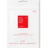 COSRX, Пластыри от акне противовоспалительные, Acne Pimple Master Patch, 24 штуки