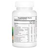 Animal Parade, Мультивитамины с минеральным комплексом для детей 1+, Nature's Plus, 180 животных