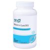 SFI Health (Klaire Labs), Mastic Gum, Мастиковая смола (камедь), DGL, 60 жевательных таблеток