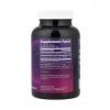 MRM Nutrition, Коэнзим Q10, CoQ10, 100мг, 120 капсул