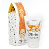Elizavecca, Cer-100, Collagen Ceramide Coating Protein Treatment, Коллагеновая маска для волос,100 мл