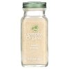 Simply Organic, Onion Powder, луковый порошок, 85 г