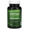 MRM, Vegan Vitamin D3 & K2, витамины D3 и K2 для веганов, 60 растительных капсул