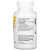 Thorne, фитосомы куркумина, Curcumin Phytosome, 1000 мг, 120 капсул