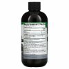 Natures Answer, Черная бузина для иммунитета, Sambucus Immune, 12 000 мг, 240 мл