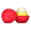 EOS, смягчающий бальзам для губ с маслом ши и кокосовым молоком, 7г