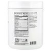 Codeage, Miracle Sugar Allulose Powder, сахарный аллюлозный порошок, без добавок, 1 кг