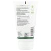 Buldog Skincare, мужское средство для умывания с алоэ, 150 мл ДИСКОНТ (повреждена упаковка)